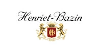 Henriet-bazin 葡萄酒