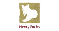 henry fuchs 葡萄酒 for sale