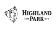 Vendita whisky highland park distillery