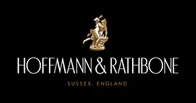 hoffmann & rathbone wines for sale