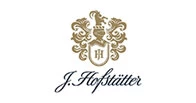 Hofstatter 葡萄酒