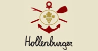 Hollenburger (christoph hoch) 葡萄酒