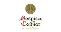 hospices de colmar 葡萄酒 for sale