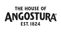 Rum house of angostura