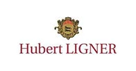 Hubert lignier 葡萄酒