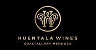 Vins huentala wines