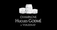 Hugues godme wines