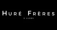 hure freres wines for sale