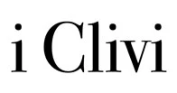 i clivi wines for sale