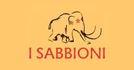 i sabbioni wines for sale