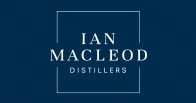 Vente whisky ian macleod distillers