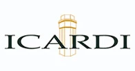 Icardi wines