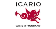 Icario wines