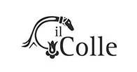 il colle wines for sale