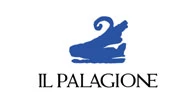 il palagione wines for sale