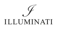 illuminati 葡萄酒 for sale