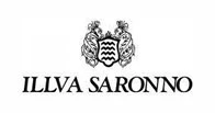 illva saronno spirits for sale