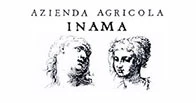 inama wines for sale