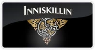 Inniskillin wines