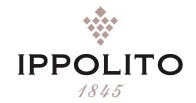 Ippolito 1845 wines