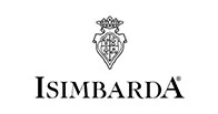 Isimbarda wines