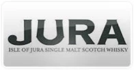isle of jura whisky for sale
