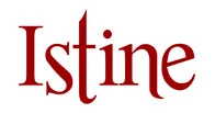 istine wines for sale