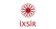 ixsir wines for sale