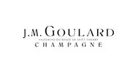 J. m. goulard wines