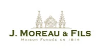 J. moreau & fils wines