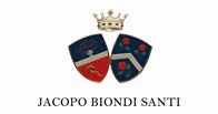 Jacopo biondi santi 葡萄酒