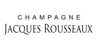 Jacques rousseaux 葡萄酒