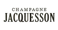 jacquesson wines for sale