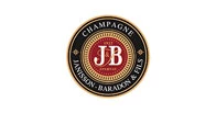 Janisson baradon wines