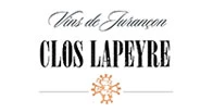jean-bernard larrieu - clos lapeyre wines for sale