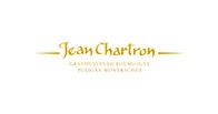 Jean chartron 葡萄酒