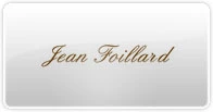 jean foillard wines for sale