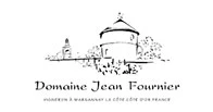 Jean fournier wines