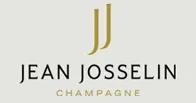 jean josselin wines for sale