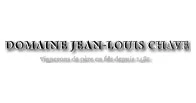 jean-louis chave wines for sale