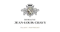 jean louis chavy wines for sale