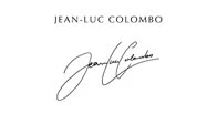 jean-luc colombo 葡萄酒 for sale