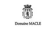 jean macle wines for sale