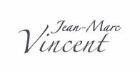 Jean marc vincent wines