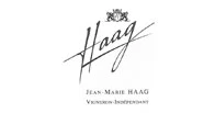 Jean-marie haag 葡萄酒