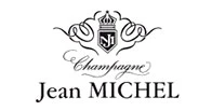 Jean michel wines