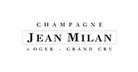 jean milan 葡萄酒 for sale