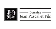Jean pascal & fils 葡萄酒