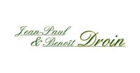 jean-paul & benoît droin 葡萄酒 for sale