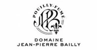 jean pierre bailly wines for sale